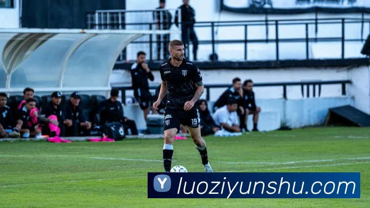 奖项证书